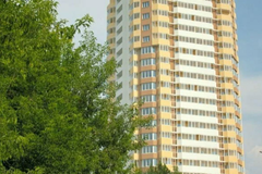 Екатеринбург, ул. Академика Постовского, 6 (Юго-Западный) - фото квартиры