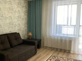 Продажа квартиры: Екатеринбург, ул. Широкий, 6 (Уктус) - Фото 5