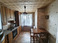 Продажа квартиры: Екатеринбург, ул. 40-летия Октября, 46 (Уралмаш) - Фото 2