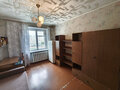 Продажа квартиры: Екатеринбург, ул. 40-летия Октября, 46 (Уралмаш) - Фото 8