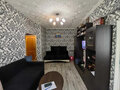 Аренда квартиры: Екатеринбург, ул. Коуровская, 24 (Старая Сортировка) - Фото 3