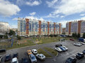 Продажа квартиры: г. Каменск-Уральский, ул. Комсомольский, 33 (городской округ Каменский) - Фото 3