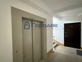 Продажа квартиры: г. Каменск-Уральский, ул. Комсомольский, 33 (городской округ Каменский) - Фото 4