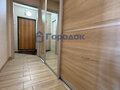 Продажа квартиры: г. Каменск-Уральский, ул. Комсомольский, 33 (городской округ Каменский) - Фото 5