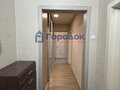 Продажа квартиры: г. Каменск-Уральский, ул. Комсомольский, 33 (городской округ Каменский) - Фото 6