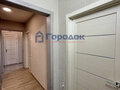 Продажа квартиры: г. Каменск-Уральский, ул. Комсомольский, 33 (городской округ Каменский) - Фото 7