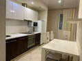 Продажа квартиры: Екатеринбург, ул. Барвинка, 26 (УНЦ) - Фото 1