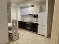 Продажа квартиры: Екатеринбург, ул. Барвинка, 26 (УНЦ) - Фото 2