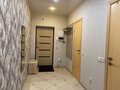 Продажа квартиры: Екатеринбург, ул. Барвинка, 26 (УНЦ) - Фото 3