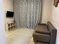 Продажа квартиры: Екатеринбург, ул. Барвинка, 26 (УНЦ) - Фото 6