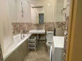 Продажа квартиры: Екатеринбург, ул. Барвинка, 26 (УНЦ) - Фото 7