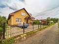 Продажа дома: Екатеринбург, ул. Уральских рабочих, 143/10 (Уралмаш) - Фото 1