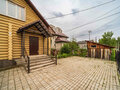 Продажа дома: Екатеринбург, ул. Уральских рабочих, 143/10 (Уралмаш) - Фото 2