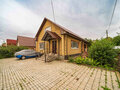 Продажа дома: Екатеринбург, ул. Уральских рабочих, 143/10 (Уралмаш) - Фото 3