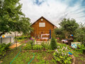 Продажа дома: Екатеринбург, ул. Уральских рабочих, 143/10 (Уралмаш) - Фото 4