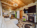 Продажа дома: Екатеринбург, ул. Уральских рабочих, 143/10 (Уралмаш) - Фото 7