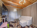 Продажа дома: Екатеринбург, ул. Уральских рабочих, 143/10 (Уралмаш) - Фото 8