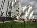 Аренда квартиры: Екатеринбург, ул. Ландау, 16/2 (Академический) - Фото 1