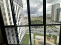 Аренда квартиры: Екатеринбург, ул. Ландау, 16/2 (Академический) - Фото 8