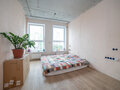 Продажа квартиры: Екатеринбург, ул. Мира, 47 (Втузгородок) - Фото 3