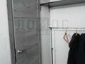 Аренда квартиры: Екатеринбург, ул. Ясная, 34/1 (Юго-Западный) - Фото 5