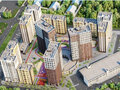 Продажа склада: Екатеринбург, ул. Учителей, 33 (Пионерский) - Фото 1