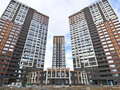Продажа склада: Екатеринбург, ул. Учителей, 33 (Пионерский) - Фото 4