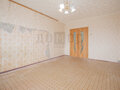 Продажа квартиры: Екатеринбург, ул. Бисертская, 32 (Елизавет) - Фото 3