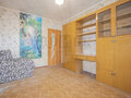Продажа квартиры: Екатеринбург, ул. Бисертская, 32 (Елизавет) - Фото 6