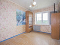 Продажа квартиры: Екатеринбург, ул. Бисертская, 32 (Елизавет) - Фото 7