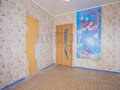 Продажа квартиры: Екатеринбург, ул. Бисертская, 32 (Елизавет) - Фото 8