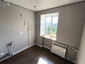 Продажа квартиры: Екатеринбург, ул. Уральских рабочих, 51 (Уралмаш) - Фото 2