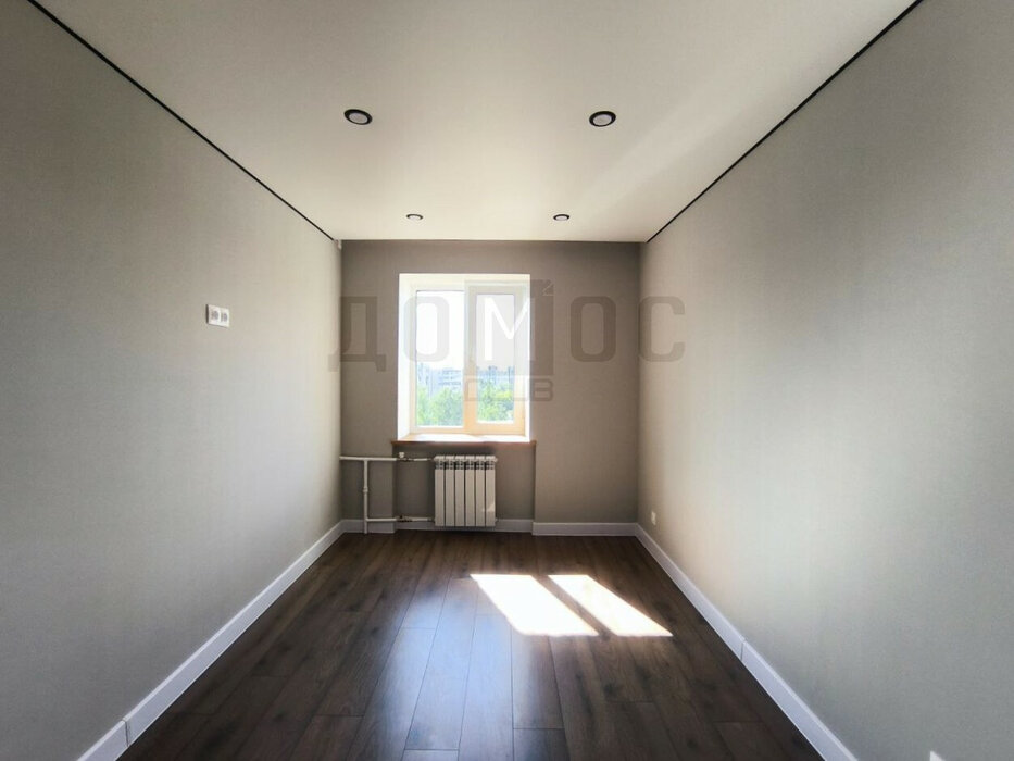 Екатеринбург, ул. Уральских рабочих, 51 (Уралмаш) - фото квартиры (8)