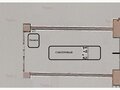 Продажа гаража, паркинга: Екатеринбург, ул. Машиностроителей, 31г (Уралмаш) - Фото 1