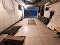 Продажа гаража, паркинга: Екатеринбург, ул. Машиностроителей, 31г (Уралмаш) - Фото 4
