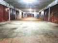 Продажа гаража, паркинга: Екатеринбург, ул. Машиностроителей, 31г (Уралмаш) - Фото 6
