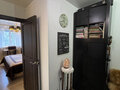 Продажа квартиры: Екатеринбург, ул. Гурзуфская, 22 (Юго-Западный) - Фото 8