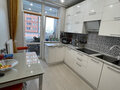 Продажа квартиры: Екатеринбург, ул. Азина, 22/2 (Центр) - Фото 1