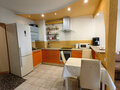Продажа квартиры: Екатеринбург, ул. Московская, 70 (Юго-Западный) - Фото 2