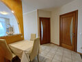 Продажа квартиры: Екатеринбург, ул. Московская, 70 (Юго-Западный) - Фото 3
