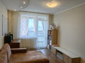 Продажа квартиры: Екатеринбург, ул. Московская, 70 (Юго-Западный) - Фото 5