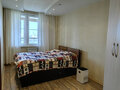Продажа квартиры: Екатеринбург, ул. Московская, 70 (Юго-Западный) - Фото 6