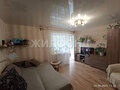 Продажа квартиры: г. Нижний Тагил, ул. Попова, 2 (городской округ Нижний Тагил) - Фото 2