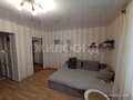 Продажа квартиры: г. Нижний Тагил, ул. Попова, 2 (городской округ Нижний Тагил) - Фото 4