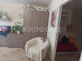 Продажа квартиры: г. Нижний Тагил, ул. Попова, 2 (городской округ Нижний Тагил) - Фото 6