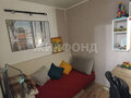 Продажа квартиры: г. Нижний Тагил, ул. Попова, 2 (городской округ Нижний Тагил) - Фото 7