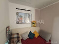 Продажа квартиры: г. Нижний Тагил, ул. Попова, 2 (городской округ Нижний Тагил) - Фото 8