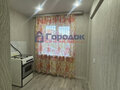 Продажа квартиры: г. Каменск-Уральский, ул. Механизаторов, 76 (городской округ Каменский) - Фото 5