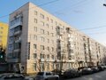 Аренда квартиры: Екатеринбург, ул. Мамина-Сибиряка, 137 (Центр) - Фото 2