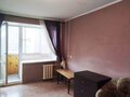 Аренда квартиры: Екатеринбург, ул. Мамина-Сибиряка, 137 (Центр) - Фото 3